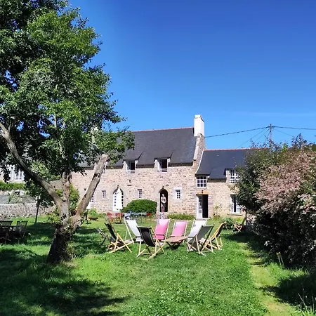 Casa vacanze La Bourse - Charmante A *