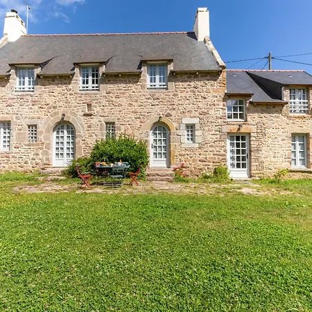 Casa vacanze La Bourse - Charmante A *